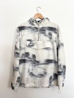 H&M Windbreaker Anorak Gr. S Berlin - Mitte Vorschau