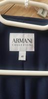 Blazer armani kollektion Gr. 38/40 Bayern - Landshut Vorschau