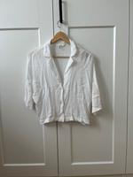 NEU Weiche Bluse S crepp Brandenburg - Strausberg Vorschau