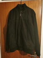 Herrenjacke XL München - Sendling Vorschau