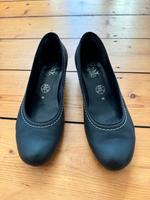 ARA ENNY PUMPS DUNKELBLAU GR 36,5 / 3,5 2x getragen Aachen - Aachen-Mitte Vorschau