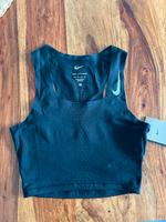 Nike Aeroswift Crop Top Hamburg-Nord - Hamburg Winterhude Vorschau