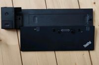 Lenovo ThinkPad Basic Dock 40A0 Niedersachsen - Lengede Vorschau