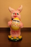 Duracell Hase "Easter Bunny" Niedersachsen - Schellerten Vorschau