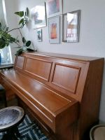 Klavier Yamaha Niedersachsen - Hildesheim Vorschau