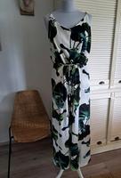 Traumhafter Jumpsuit von APRICOT in Grösse L 40 42 Hessen - Biebertal Vorschau