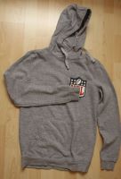 Hoodie Pullover mit NFL-Logo Crane XS (42) Bayern - Ingolstadt Vorschau