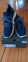 Timberland Sneakers 8.5 Berlin - Charlottenburg Vorschau