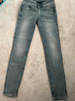 G Star raw Lynn Bayern - Amberg Vorschau