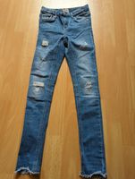 Jeans von Only Kids Bayern - Schwabmünchen Vorschau