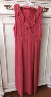 Comma Kleid rot Polka Dots Gr.38 weiße Pünktchen Bochum - Bochum-Nord Vorschau