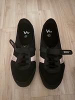 Puma Schuhe neu mit anderen Sohlen Düsseldorf - Stadtmitte Vorschau