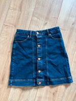 C&A Jeansrock - neu! Nordrhein-Westfalen - Solingen Vorschau