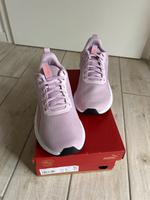 Puma Flyer Lite 3 Schuhe neu Nordrhein-Westfalen - Kevelaer Vorschau