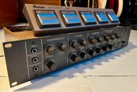 Ibanez UE 400 Vintage Multieffekt Tubescreamer Niedersachsen - Braunschweig Vorschau