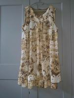Sommerkleid Nordrhein-Westfalen - Eschweiler Vorschau