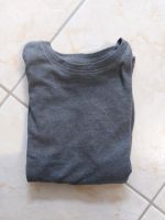 Langarmshirt Sweatshirt Shirt Jungen Gr.122 H&M Pulli Pullover Berlin - Treptow Vorschau
