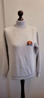 Sweatshirt Neustadt - Hohentor Vorschau