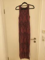 leichtes Sommerkleid von Gap Gr. M Rheinland-Pfalz - Andernach Vorschau