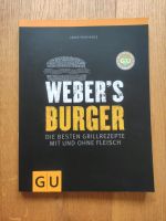 Weber's Burger Rheinland-Pfalz - Unkel Vorschau