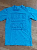 Shirt Alex Athletic gr. 152 Baden-Württemberg - Fellbach Vorschau