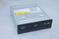 Super Multi DVD Rewriter HP GH6OL, SATA, schwarze Blende Düsseldorf - Bilk Vorschau