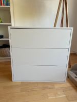 Ikea Kommode/Sideboard Eket Bremen - Schwachhausen Vorschau
