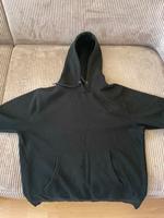 Pullover= Snipes Sachsen-Anhalt - Magdeburg Vorschau