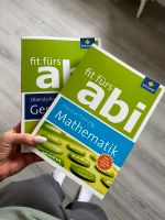 Bücher Abitur Schroedel Brandenburg - Großräschen Vorschau