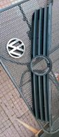 VW Lupo Kühlergrill Bayern - Gröbenzell Vorschau