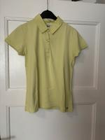 Damen T-Shirt von Street One Gr.38/40 Berlin - Charlottenburg Vorschau