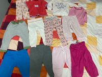 Babysachen Baby Kleidung Nordrhein-Westfalen - Gladbeck Vorschau