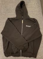 Zip Hoodie Dropsize Neu! Rheinland-Pfalz - Bendorf Vorschau