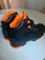 Uvex Stiefel Neuhausen-Nymphenburg - Neuhausen Vorschau