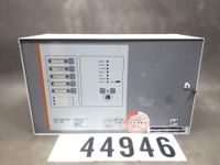 Honeywell 561-M8 eff eff Alarmzentrale 44946 Nordrhein-Westfalen - Dinslaken Vorschau