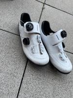 Shimano RC7, Größe 41 Innenstadt - Köln Altstadt Vorschau
