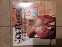 Vinyl 2-er Lp Ja Rule The last Temptation 85 Euro,Ja Rule Niedersachsen - Lingen (Ems) Vorschau