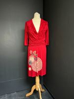 Rot damen Kleid von DESIGUAL grosse M Nordrhein-Westfalen - Bocholt Vorschau