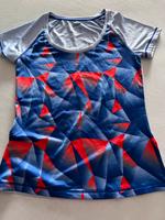 Climalight Sportshirt bunt von crivit Niedersachsen - Celle Vorschau