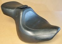 Harley-Davidson original Sitz Sitzbank Seat Fatboy Stil Aachen - Aachen-Brand Vorschau