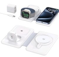 Wireless Charger I Phone Nordrhein-Westfalen - Arnsberg Vorschau