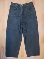 Pull & Bear Jeans Gr. 31 Berlin - Treptow Vorschau