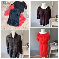 Bekleidung-Set Gr 40/42 ♥️ s Oliver ♥️  3 Teile Niedersachsen - Norden Vorschau