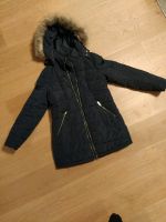 Umstandsjacke Winterjacke für Schwangerschaft H&M  XS Dortmund - Aplerbeck Vorschau