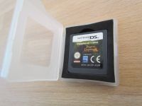 Nintendo DS Spiel - Pirates Carebbien + Schutzbox Hessen - Baunatal Vorschau