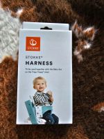 Stokke Harness Sicherheitsgurt Nordrhein-Westfalen - Wiehl Vorschau