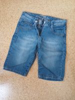 Bermuda Gr.134/140 S.OLIVER * wNEU Shorts Hose kurz Jeans * SUPER Nordrhein-Westfalen - Warburg Vorschau