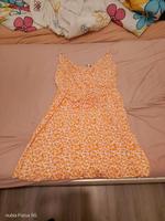 Damen Sommer Kleid Nordrhein-Westfalen - Alsdorf Vorschau