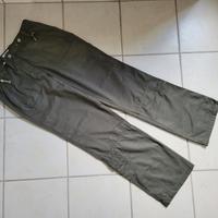 Cecil Hose Weite 31 Niedersachsen - Munster Vorschau