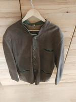 Distler Leder Jacke gr 58 Neu Bayern - Neuburg a.d. Donau Vorschau